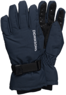 DIDRIKSONS cimdi BIGGLES, 505033-039, 8/10 izmērs
