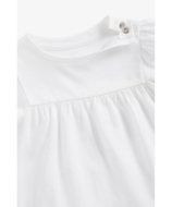 MOTHERCARE T-krekls YB886