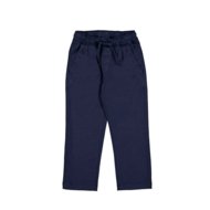 MAYORAL bikses, blue, 4.561-11