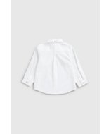 MOTHERCARE t-krekls, HE154