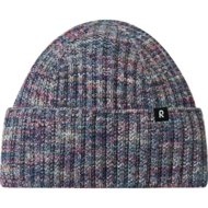 REIMA cepure Teivola, 5300313A-076A, izmērs