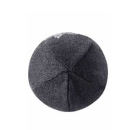LASSIE Cepure Liekki Black 728765-9991
