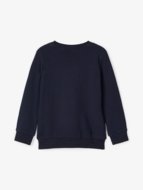 NAME IT PAW PATROL džemperis, 13237671 110