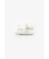 MOTHERCARE tekstila apavi, ZA698