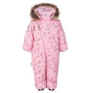 LENNE ziemas virsdrēbes DERRY, 80 cm, 80 cm