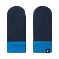 REIMA cimdi LOIKKII, 5300008B-6982, 7 izmērs