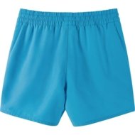 REIMA peldšorti SIIRTYY, 5200153A-6150, izmērs