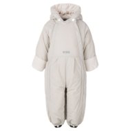 LENNE ziemas virsdrēbes FOX, 68 cm, 68 cm