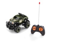 REVELL RC mašīna Dodge Ram 1:43, 234919090