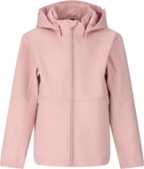 ZIG ZAG jaka TROY Softshell, Z241010-4372, 128 cm