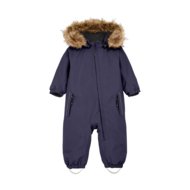 COLOR KIDS ziemas virsdrēbes, 742130-6915, 74 cm