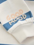 NEXT zīdaiņu, F19520, cm