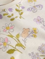 NEXT t-krekls ar īsam piedurknēm, H53688, 80 cm