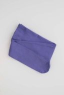 COCCODRILLO zeķubikses TIGHT MICROFIBRE PLAIN, violeta, cm