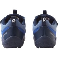 REIMATEC kurpes Varjo, BAREFOOT, 5400159A-6900, 31 izmērs