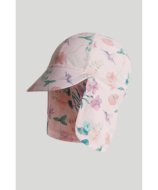 MOTHERCARE cepure, AX34701, 3-6 Years