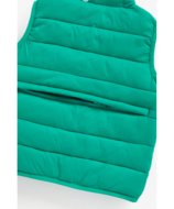 MOTHERCARE veste, BC273