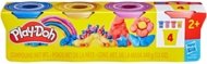 PLAY-DOH īpašais plastilīns, dažādi, G17275L0