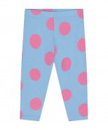 MOTHERCARE legingi VF166