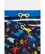 MOTHERCARE peldšorti, EA067