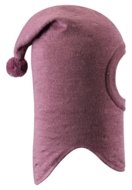 LASSIE Cepure Juusa Soft heather 718776-5191