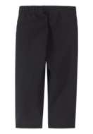 REIMA bikses IDOLE, melni, 5100190A-9990, 
