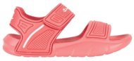 CHAMPION sandales, S32684-RS066, 24 izmērs