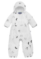 LASSIE Kombinezons Staava Light grey 710733-9313