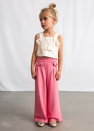 MAYORAL bikses, camellia, 3.584-11, 116  cm