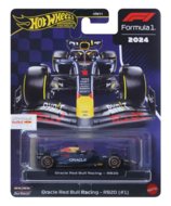 HOT WHEELS Premium automodelis, sortiments., HRV11
