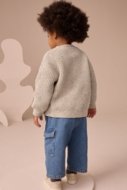 NEXT kardigāns, F02933, 104-110 cm