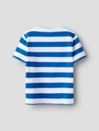 NAME IT PAW PATROL t-krekls, 13254163-004B8D 116 cm