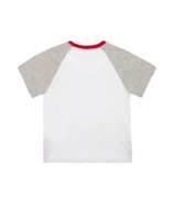 MOTHERCARE T-krekls VB282