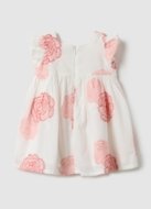 OVS kleita, cm, 002649732