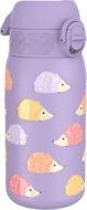 ION8 termo dzērājs, Hedgehog, 320 ml., I8TS320PVHHOG