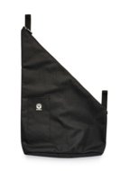 DOOKY ratiņu sānu soma , 5728256