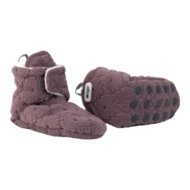 LODGER apavi, Mauve, FOLKLORE, 6-12m., SL 330_6-12