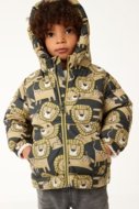 NEXT jaka, 670730