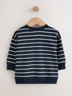 NEXT džemperis, F60316, 62-68 cm