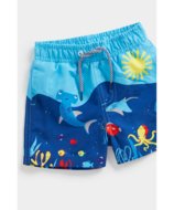 MOTHERCARE peldšorti, EA068