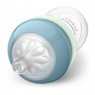 PHILIPS AVENT pudeles un knupīša komplekts NIGHT NATURAL RESPONSE, SCD838/17