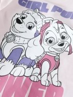 NAME IT PAW PATROL t-krekls, 13253617-F2CFDC 116 cm