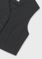 MAYORAL veste, lead, 7.320-44, 16 cm