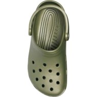 CROCS krokši PEARL zali, 10001-309 47,5 izmērs