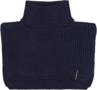 DIDRIKSONS kaklauts-šalle DELFINEN, 505996-039, 6/8 izmērs