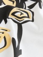 NEXT t-krekls ar īsam piedurknēm, H49485, 122 cm