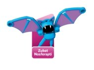 MEGA CONSTRUX POKEMON Poke bumbas, GHP85