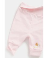 MOTHERCARE džemperis un bikses, FB344