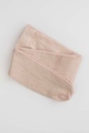COCCODRILLO zeķubikses TIGHT COTTON COLORFUL, rozā, cm