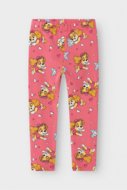 NAME IT PAW PATROL legingi, 13244895-D16277 116 cm